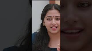 എനിക്ക് ഈ വീട്ടിൽ സ്വാതന്ത്ര്യം വേണം  Anusithara [upl. by Ettezzil11]