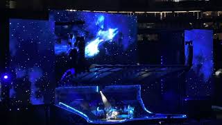 Elton John  Rocket Man  Gillette Stadium  Foxboro MA  July 28 2022 complete [upl. by Wolfy]