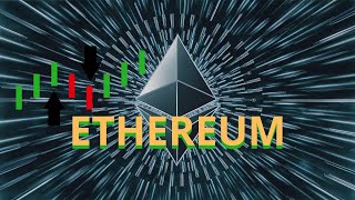 ¿Ethereum al Alza Análisis Completo del Precio y Pronóstico Actualizado de ETHquot [upl. by Christabelle]