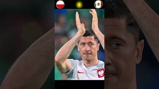 Highlights Poland 🇵🇱  🇲🇽 Mexico  FIFA WORLD CUP Qatar fifaworldcupqatar2022 [upl. by Tanner]