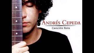 andres cepeda Emborrachame de amor [upl. by Hueston]