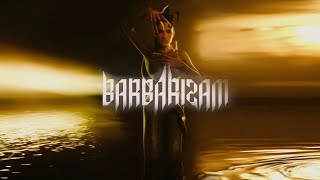 BARBARA BOBAK  EDIP OFFICIAL VIDEO [upl. by Hoisch]