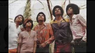 Jackson Five and The Jacksons Top 100 Best Songs Part 1 [upl. by Fen]