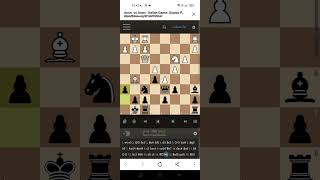 Italian game  Giuoco pianissimo  Double Rook checkmate ทิ้งควีนนำร่องให้เรือตู่รุกฆาต [upl. by Ydasahc]