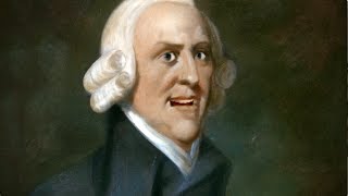 Epic Rap Battles of History News with Adam Smith [upl. by Foushee]