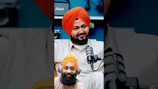 Maharaja Ranjit Singh Sarkar E Khalsa pendunews podcasting newpodcast podcast [upl. by Atel]