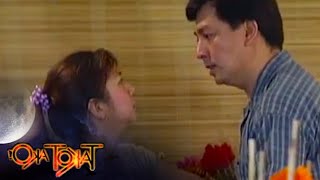 Oka Tokat Prime Cut feat Lito Pimentel FULL EPISODE 170  Jeepney TV [upl. by Names]