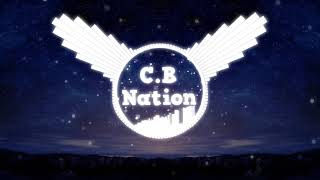 Circus Contraption  Wicked Fascinations  CraZy III Song  Geometry Dash [upl. by Shem517]