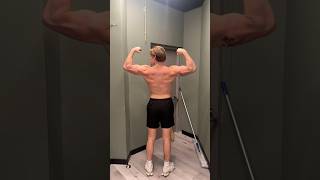 Road to sixpack 9 gym funny weightloss motivation comedy gymhumor transformation vlog [upl. by Durrell]