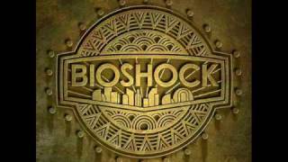 BioShock  Cohens Scherzo No 7 Cohens Masterpiece [upl. by Bella]