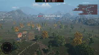 SovietWomble Stream 10022023 Holdfast Nations At War [upl. by Aicertap]