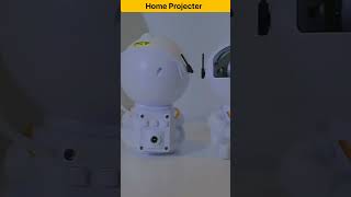 Home Projecter light for Expensive🤯🔥 shots [upl. by Novehc]