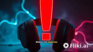 la verdad sobre beats studio p 2 [upl. by Davilman]