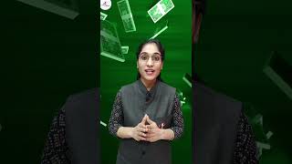 What is Reverse Repo Rate excellencebhanpura reporate india finance 2024 [upl. by Eyde426]