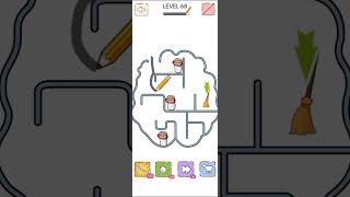 MAze CrAze GaMe trending 68 [upl. by Alegnaed]