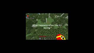 Funny Moments 3 minecraft funnyclips [upl. by Irwinn38]