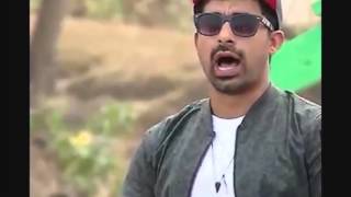 splitsvilla 8 episode 19 [upl. by Marabelle]