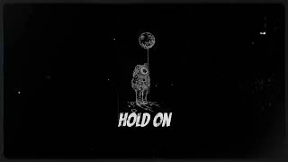 Dancehall Riddim Instrumental 2024 Hold On [upl. by Lidda]