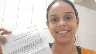 Tumor na Hipófise  como descobri que estou com adenoma hipofisário [upl. by Mae]