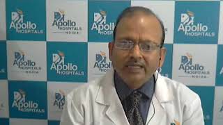 What is Cellulitis amp its symptoms By Dr Akhilesh Kumar  Apollo Hospitals [upl. by Burny]