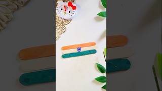 Clay art ideas easy🇮🇳hand craft for kids🇮🇳shotsshortshandcraftclayartflagindianarttrendingyt [upl. by Anselmi]