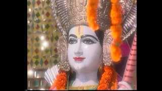 Kevat Ki Naiya Full Song I Janme Awadh Mein Ram [upl. by Drue]