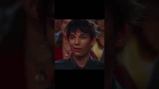 Rodrick Heffley rodrickheffley edit edits diaryofawimpykid movie fypシ゚viral fypage [upl. by Atillertse90]