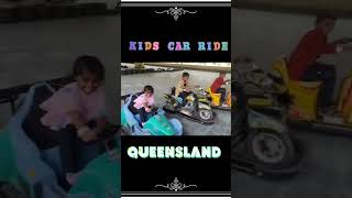 Kids car ride video shorts trending viral video car ride [upl. by Naaitsirhc789]