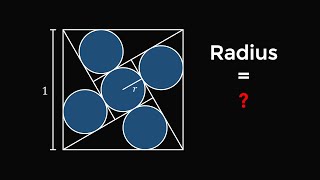 What is the radius Sacred geometry from Japan [upl. by Annadal]