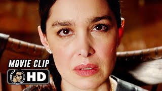 JEEPERS CREEPERS 3  Trish Returns 2017 Movie CLIP HD [upl. by Littell]