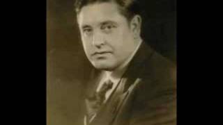 John McCormack The Auld Scotch Sangs [upl. by Alyosha]