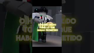 Hago pedidos Xd [upl. by Lek10]