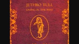 Jethro Tull  Witchs Promise [upl. by Harding]