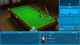 FlyOrDie Tournament 8Ball Pool 18052020 [upl. by Sirehc]