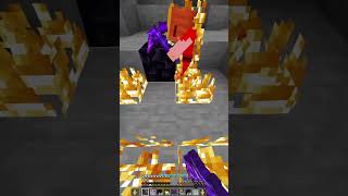 Prestige Client kills JESUS cpvp crystalpvp mcpvp minecraft cpvpmontage vanillaplus drdonut [upl. by Senalda]