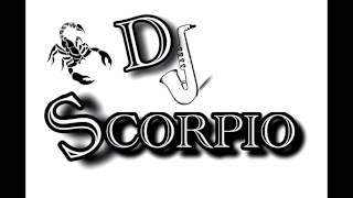 Conjunto Primavera Mix Puros Exitos Chingones Dj Scorpio [upl. by Yramesor205]