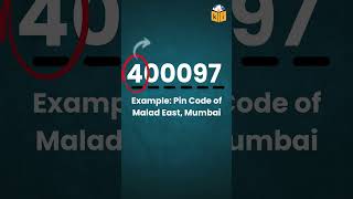 About Pin Code [upl. by Silverts447]