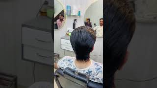 Shree brar  song  video dilshadnewhairstyle [upl. by Anilocin]