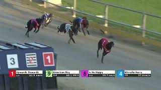 Gawler15092024Race3 [upl. by Ber]