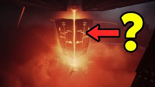 What the heck is the UPENDED Destiny 2 Lore  Myelin Games [upl. by Atela]