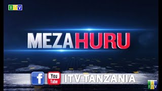 🔴MEZA HURU  JIRANI NA SHEREHE OKTOBA 22 2024 [upl. by Madison880]