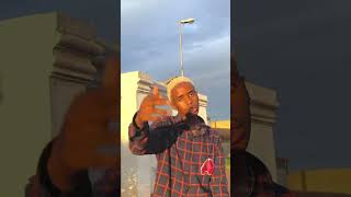 AREECE CAN’T OPEN MY EYEZ FREESTYLE rap ghettochild backgroundmusic hiphop freestyle [upl. by Aikcin]