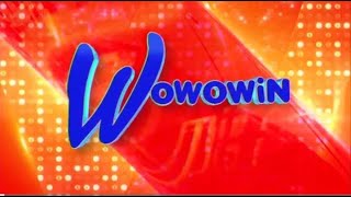 Wowowin Live In Oct 3 2024 [upl. by Hplodur]