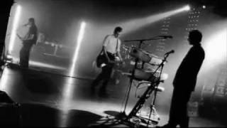 Interpol  05  Not Even Jail JTV Live HD [upl. by Winnah]