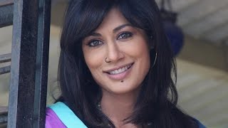 Chitrangadas H0t Love Making Scenes  Shiny Ahuja Kay Kay Menon Ram Kapoor [upl. by Engedus]