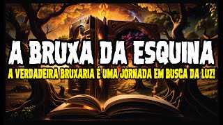 FIQUE ATÉ O FIM PARA CONHECER UM RITUAL DE PROTEÇÃO QUE PODE TRANSFORMAR SUA VIDA  HALLOWEEN [upl. by Nroht]