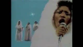 Marys Boy Boney M Christmas song [upl. by Susannah]