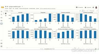 Preprocesado proyecto Kaggle 20242 UdeA [upl. by Georgie]