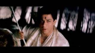 Roshni Se  Asoka w Eng Subtitles [upl. by Greenwald48]