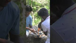 Easy Watalappam  cooking nuture shorts watalappam 😋🍮 [upl. by Tnarg]